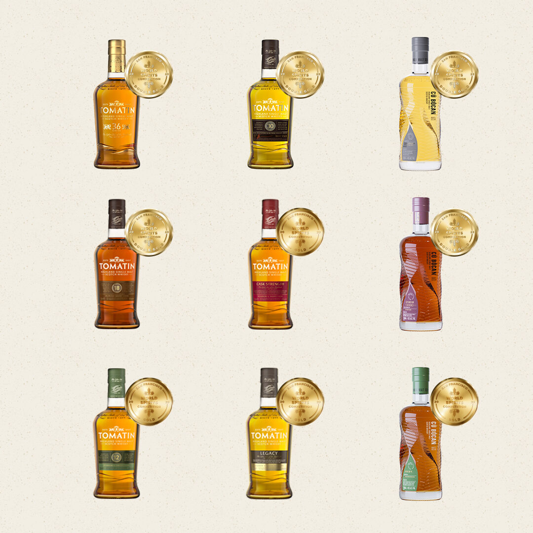 SFWSC 2023 - 9 Bottle Layout 1080x1080 Static.jpg
